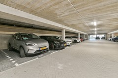 Coltbaan 23-35, 3439 NG Nieuwegein 